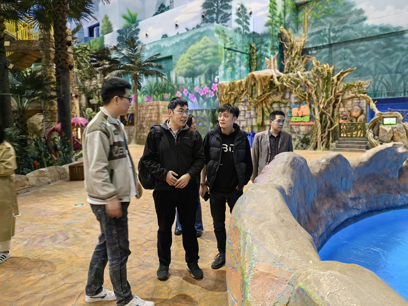 融创海世界3_副本.jpg