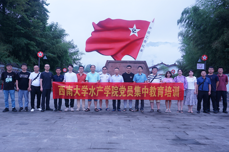 DSC03781_副本.jpg