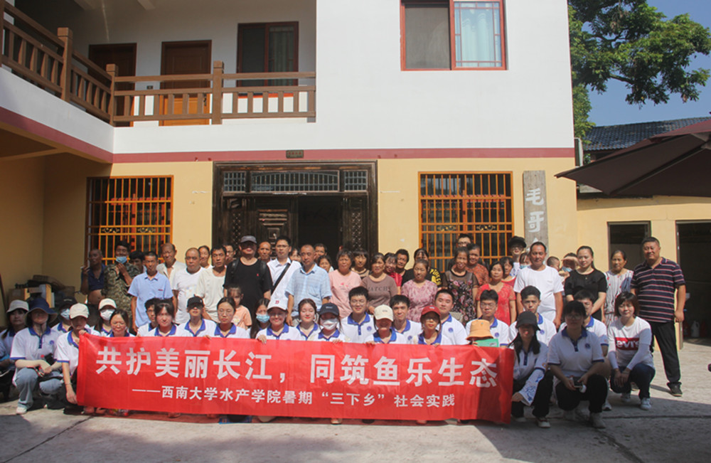 5.合影三_副本.jpg