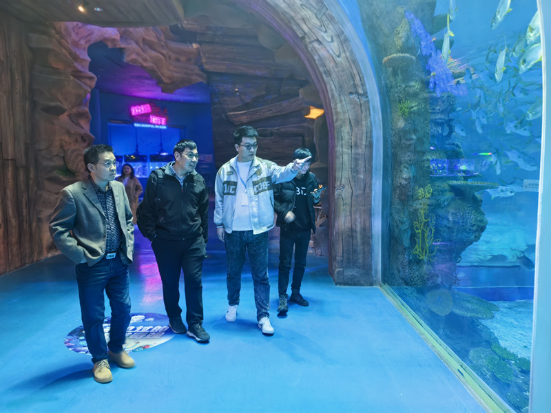 融创海世界4_副本.jpg