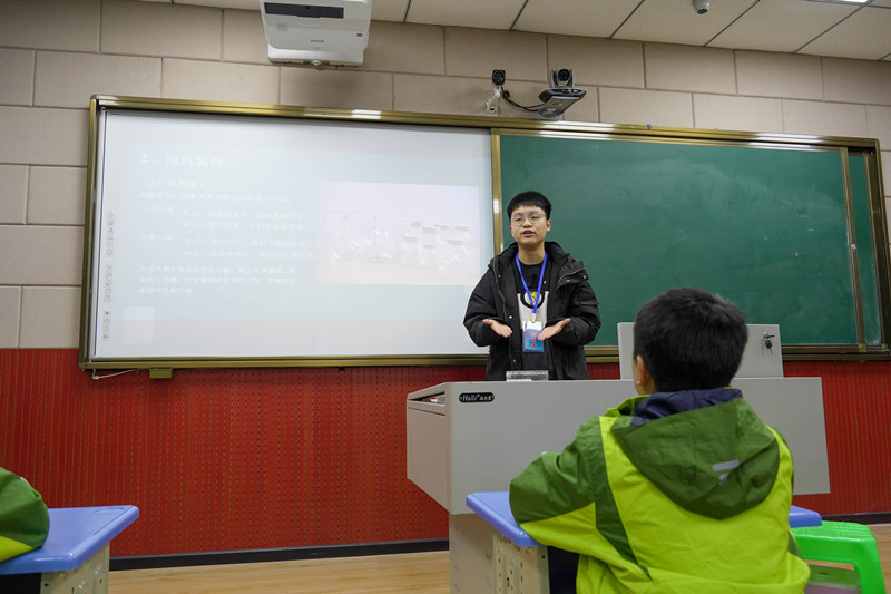 2.微景观制作步骤介绍_副本.jpg