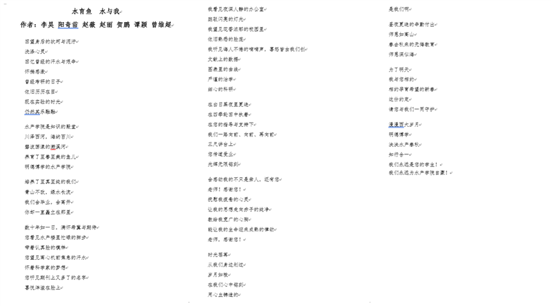 1_副本.png