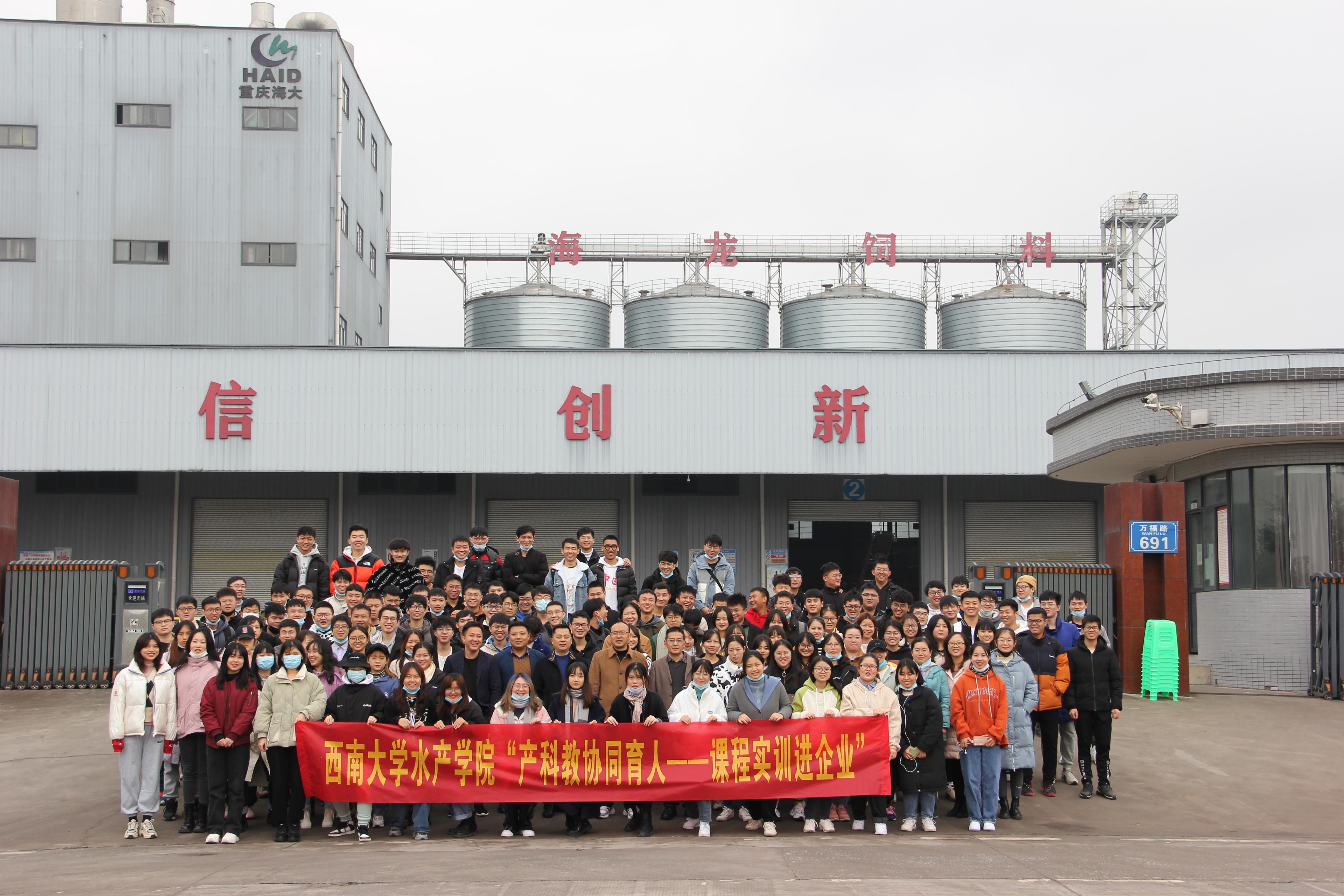 图片6.jpg