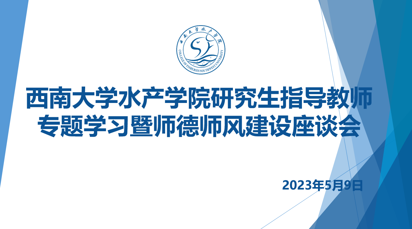 3051994bef12c37643ac342da75e690.png