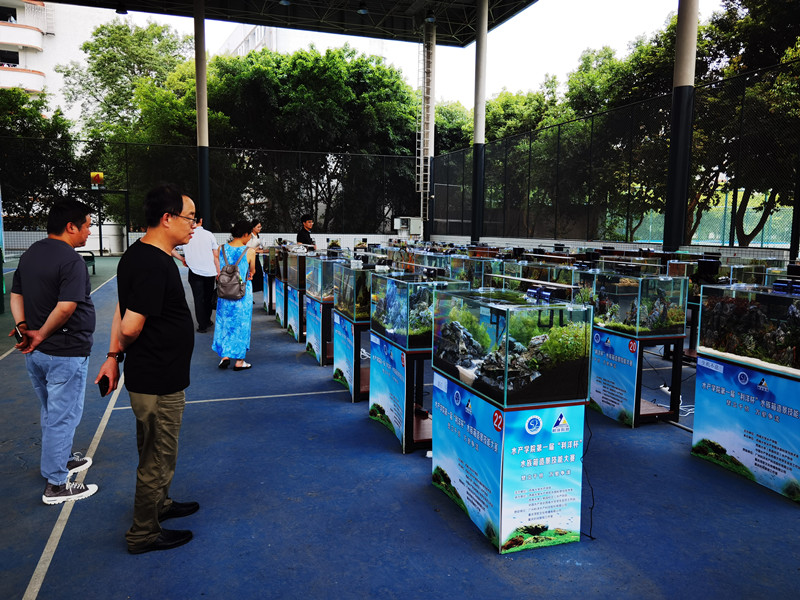 IMG_20210622_132701_副本.jpg