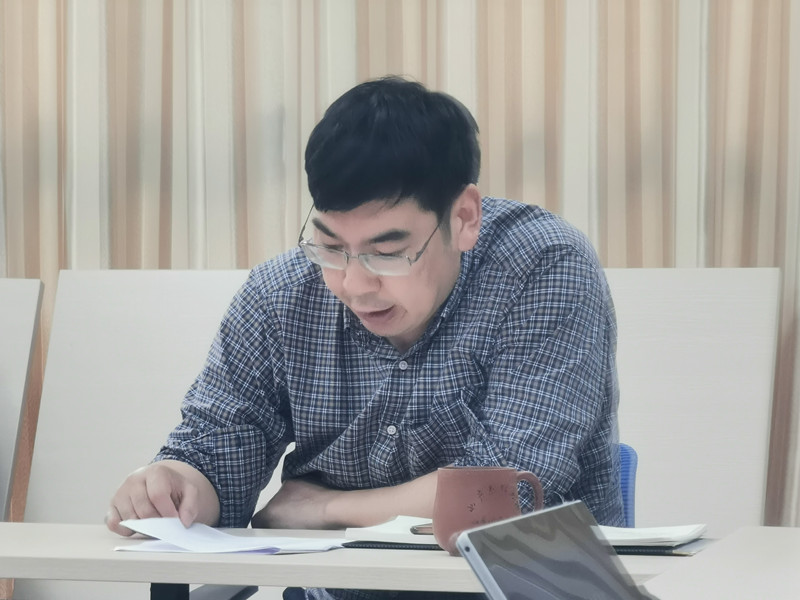 配图5;段彪老师发言_副本.jpg