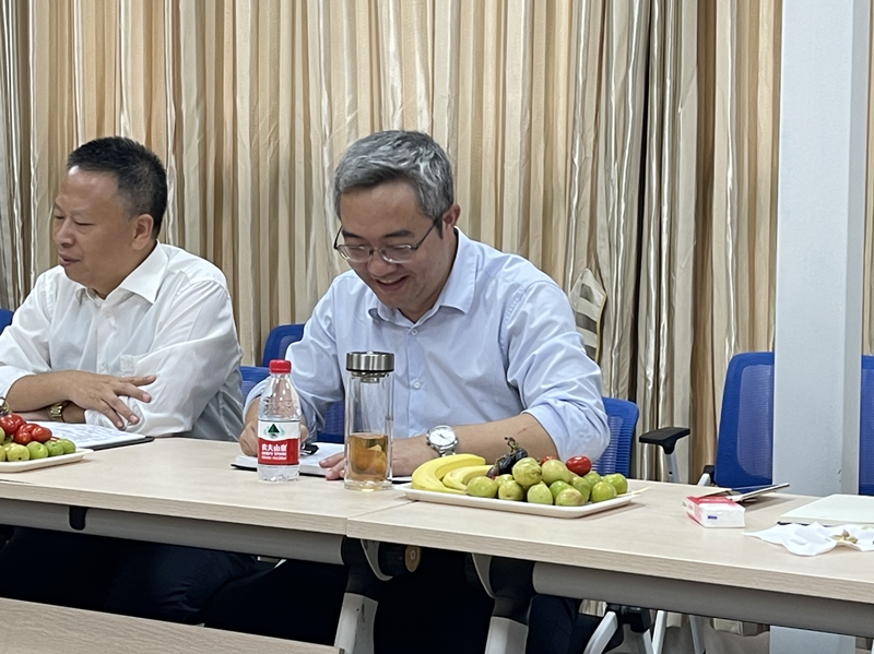 苏经理.jpg