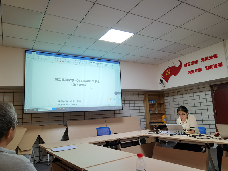 IMG_20210622_161826_副本.jpg