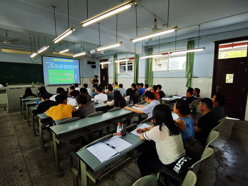 IMG_20210622_110910_副本.jpg